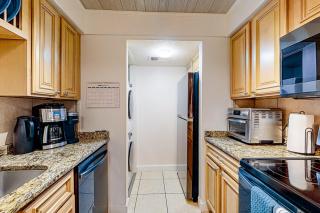 Soreno Del Sol 214 - Clearwater Beach - 1