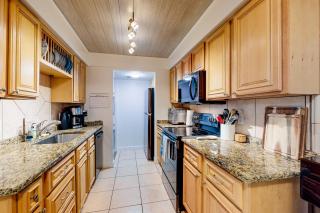 Soreno Del Sol 214 - Clearwater Beach - 3