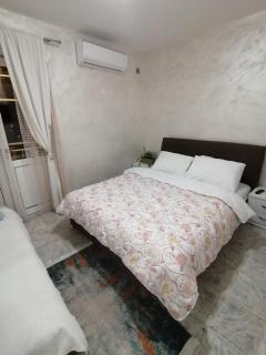 Apartmani Nina - Sutomore - 8