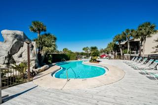 Portside Resort SG4 - Panama City Beach - 9