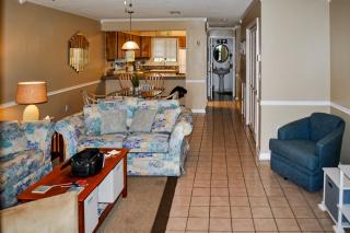 Portside Resort SG4 - Panama City Beach - 0