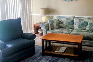 Portside Resort SG4 - 6