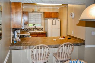 Portside Resort SG4 - 5