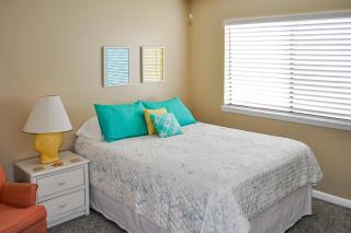 Portside Resort SG4 - 3