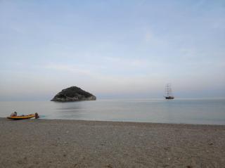 Free Parking Casa Cuma - 4