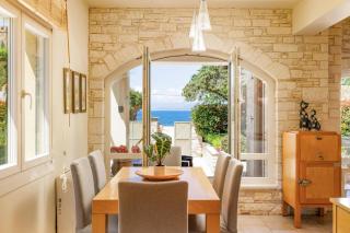 Villa Barbaro by Villa Plus - Ágios Stéfanos - 1