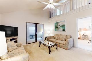 Palm Tree Reverie - Port Orange - 8
