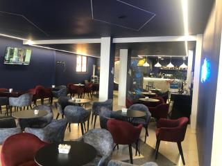 VILA AL2 - Durazzo - 4