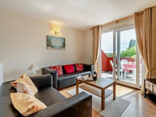 2 Bed in Amroth 94789 - Pembrokeshire - 8