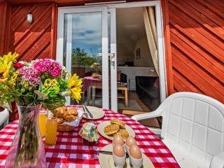 2 Bed in Amroth 94789 - Pembrokeshire - 4