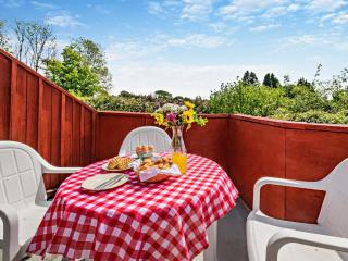 2 Bed in Amroth 94789 - Pembrokeshire - 3
