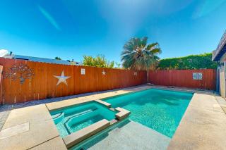 Adobe Sunburst- 3960 - 7