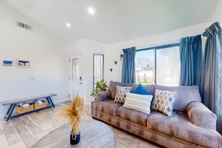Adobe Sunburst- 3960 - 6