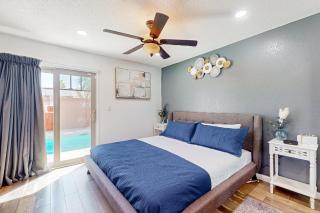 Adobe Sunburst- 3960 - 3