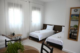 STUDIO APARTMANI IZVOR - Blagaj - 4