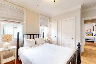 Yarmouth Yacht Club - Pacific Beach - 3