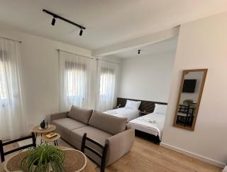 STUDIO APARTMANI IZVOR - Blagaj - 2