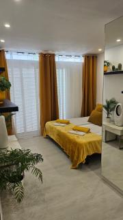 Papagayo Beach Apartments - 3