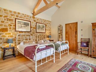 2 Bed in Beaminster 94406 - Stoke Abbott - 5