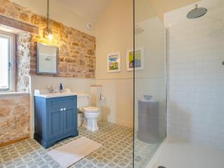 2 Bed in Beaminster 94406 - Stoke Abbott - 4