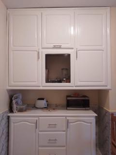 Bel appartement quartier Bourgogne - Casablanca - 2
