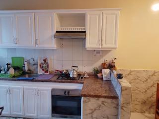 Bel appartement quartier Bourgogne - Casablanca - 3