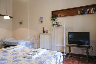 Casa Vacanze Anna e Bruno - Salerno - 3