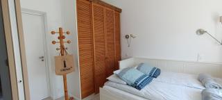 maison l'été à la plage - Larmor-Plage - 5