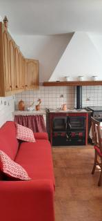 Casa Elisa - Castiglione Chiavarese - 4