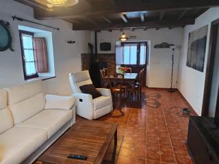 Casa de aldea La Caramba - 3