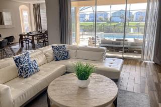 Lakeside Living - Davenport - 9