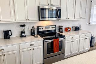 Lakeside Living - Davenport - 4