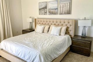 Lakeside Living - Davenport - 1