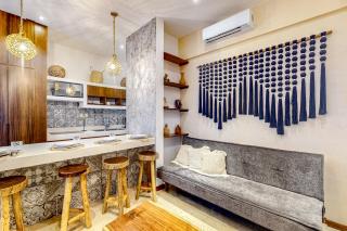 Noil Zama PP2 at Aldea Zama - 1