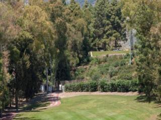 2306I Benalmádena Trocadero - Benalmádena - 2