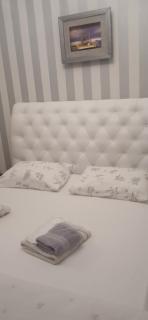 Hotel Daisy S Home - Kutaisi - 6