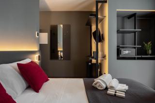 Levelup - Treviso - 6