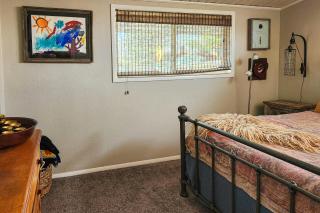 Goldfish Glen - 1