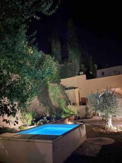 La Casa di Nada Home - Tavarnelle Val di Pesa - 5