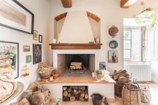 La Casa di Nada Home - Tavarnelle Val di Pesa - 3