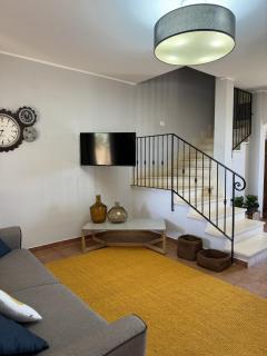 Casa Vacanze Zenith - Marsala - 3