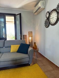 Casa Vacanze Zenith - Marsala - 4
