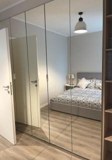 Battisti Homes - Pescara - 7