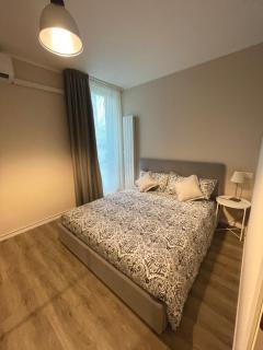 Battisti Homes - Pescara - 5