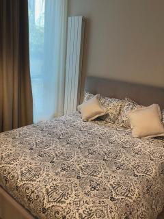 Battisti Homes - 3