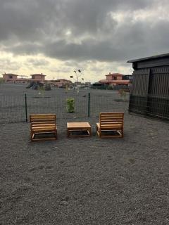 relax - Majanicho - 1