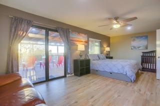 Large Pool Home on Two Acres with Views! - Vista - 4
