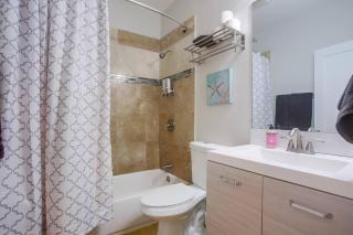 Large Pool Home on Two Acres with Views! - 2