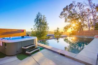 Large Pool Home on Two Acres with Views! - Vista - 1