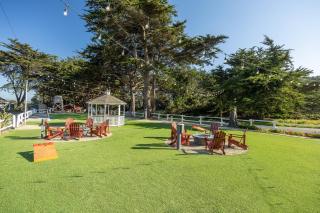 Oceanpoint Ranch - 3